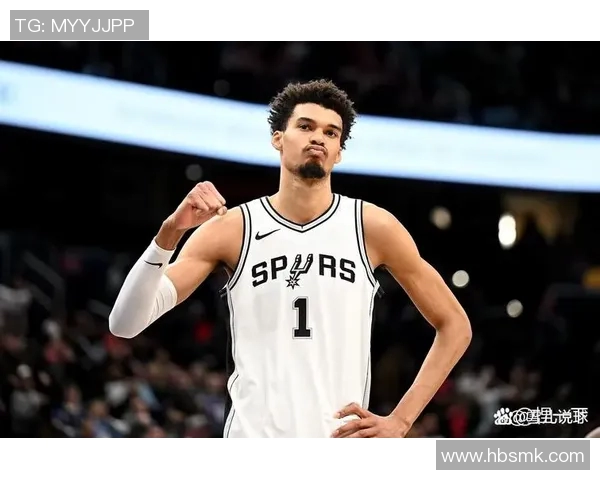 2017年NBA季后赛马刺与雷霆激战四场精彩回顾与分析 2017年NBA季后赛马刺与雷霆激战四场精彩回顾与分析