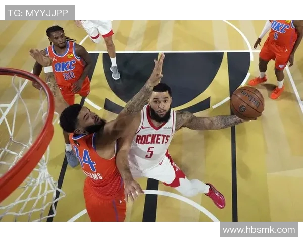 2017年火箭队与国王队精彩对决视频回顾与分析