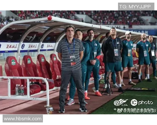 2017年国安与建业对决结果揭晓谁在这场比赛中获得胜利 2017年国安与建业对决结果揭晓谁在这场比赛中获得胜利