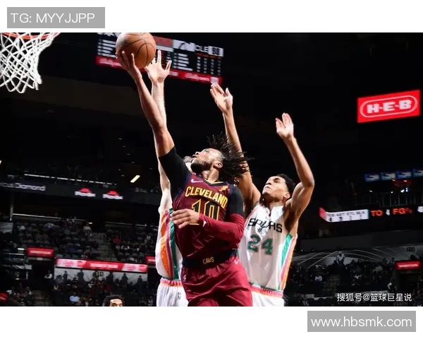 20181125火箭与骑士精彩对决全场录像回放及赛后分析分享 20181125火箭与骑士精彩对决全场录像回放及赛后分析分享