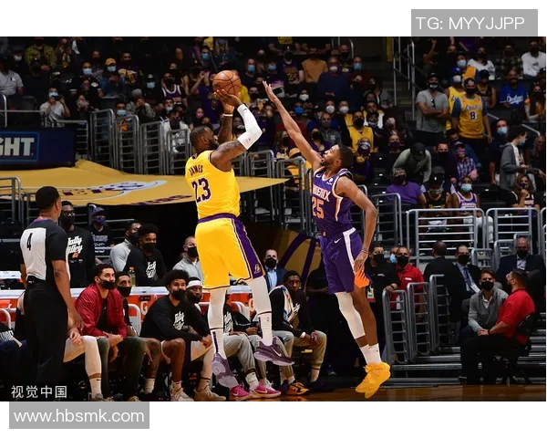 2018年5月6日NBA季后赛骑士对决猛龙精彩回顾与赛后分析