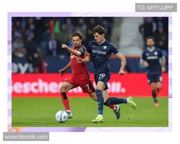 2018年科隆与波鸿激战回顾:一场精彩的德乙对决与历史交锋分析 2018年科隆与波鸿激战回顾:一场精彩的德乙对决与历史交锋分析