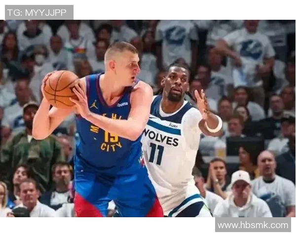 2019年森林狼与太阳激战回顾:精彩瞬间与赛季影响分析 2019年森林狼与太阳激战回顾:精彩瞬间与赛季影响分析