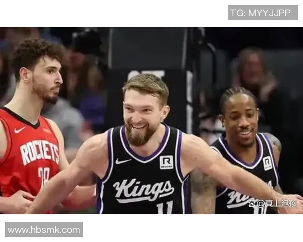 2020年火箭队对阵国王队全场精彩回放视频分析与解读 2020年火箭队对阵国王队全场精彩回放视频分析与解读