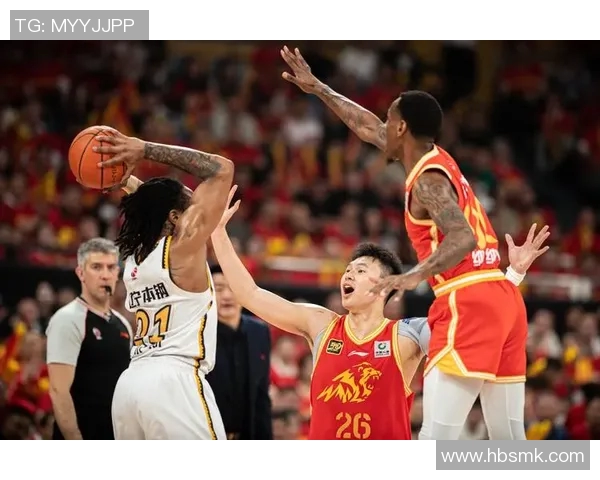 3月3日辽宁队对决广厦队精彩赛事回顾与分析