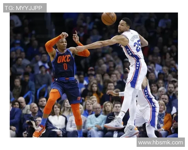 76人对阵雷霆精彩直播全程回顾与赛后分析尽在这里