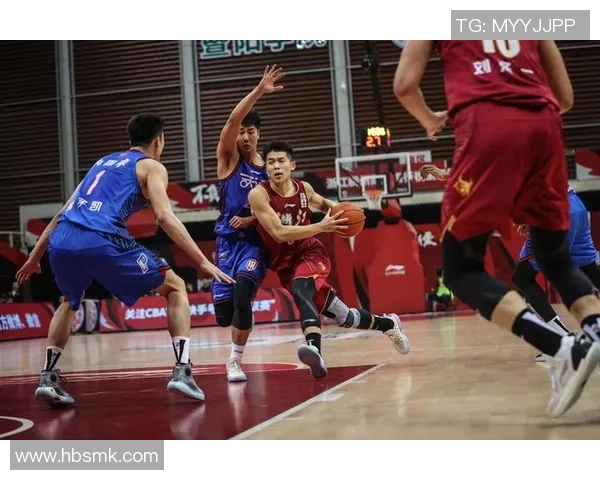 CBA精彩对决天津队迎战吉林队直播全程回顾与分析