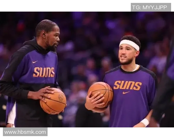 KD谈雷霆与勇士体系差异今年不回勇士因科尔战术风格不合