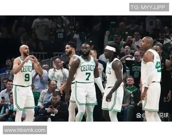 TNT热火与凯尔特人激战正酣球迷期待精彩对决与逆转时刻 TNT热火与凯尔特人激战正酣球迷期待精彩对决与逆转时刻