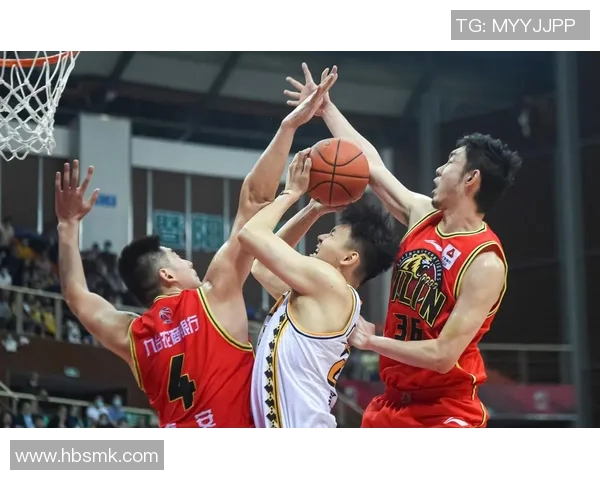 上海广厦精彩对决完整视频回顾全场比赛亮点与精彩瞬间尽在其中 上海广厦精彩对决完整视频回顾全场比赛亮点与精彩瞬间尽在其中