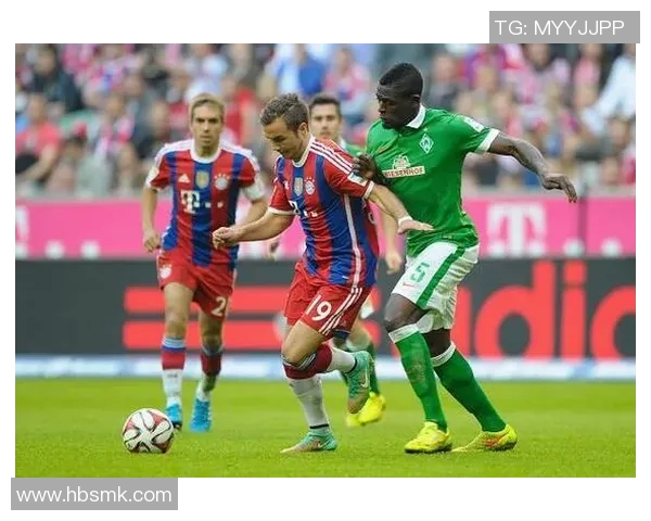 不莱梅与拜仁对决前瞻分析及比赛结果预测 不莱梅与拜仁对决前瞻分析及比赛结果预测