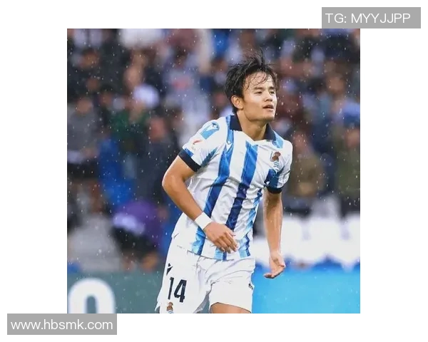 久保建英在国际赛场上的精彩表现引发全球球迷热议与期待